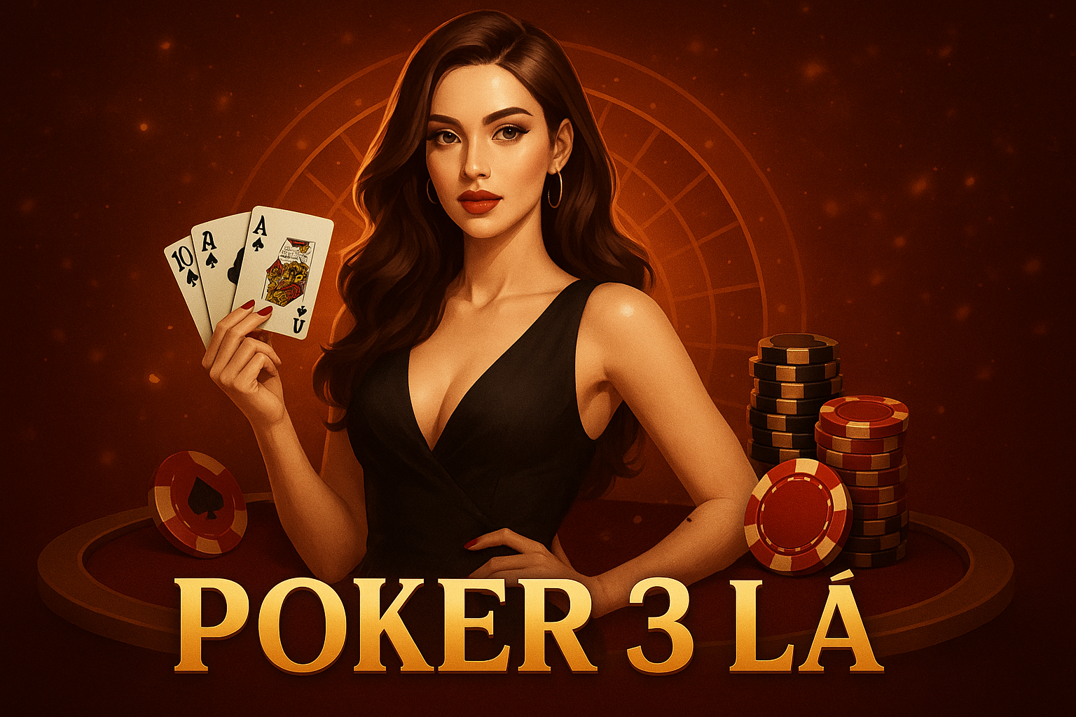 Poker SS666 – Trải Nghiệm Chiến Thuật Đỉnh Cao