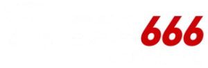 ss666-logo