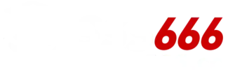 ss666-logo