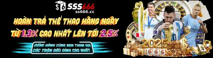 Cách Cập Nhật Tin Tức Mới Nhất Từ SS666